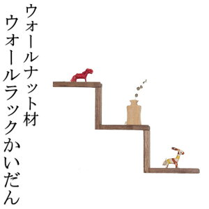 iȔ^ EH[ibgEH[bN @/VR/C/ؐ/