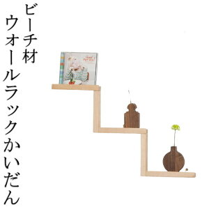 iȔ^ r[`EH[bN @/VR/C/ؐ/r[`/