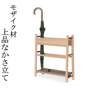 iȃr[` O VR C ؐ a i`