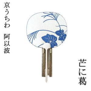  Ȕg ^Г 䊂Ɋ ď `H|i  s