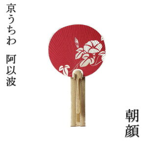  Ȕg ی^Г  ď `H|i  s