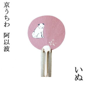  Ȕg Vی^ ʁij ď `H|i  s