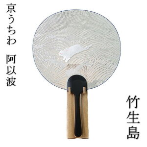 yzyȔgz^ | H `H|i  ō pi