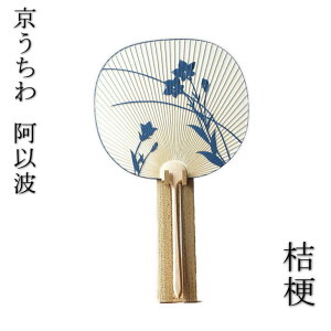  Ȕg ^Г j[ ď `H|i  s