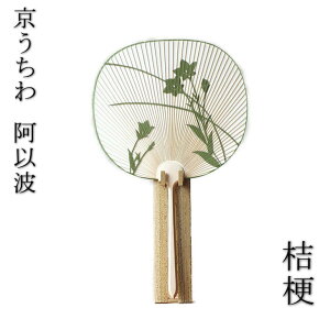  Ȕg ^Г j[ ď `H|i  s