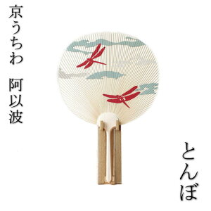  Ȕg ^Г Ƃ  ď `H|i  s