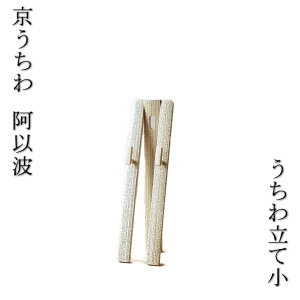 yzȔĝ헧   `H|i