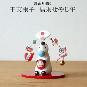 2026N xq() 悹₶  x U q u  n RpNg q u J^  N 