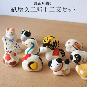 xq Y \xaqZbg  x q u ˍR q