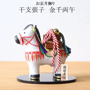 2026N xq() 痼  x U q u  RpNg q u J^  N 
