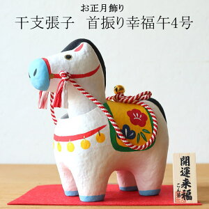 2026N xq() UK4  x U q u n E} RpNg q u J^  N 