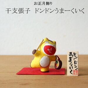 2026N xq()hhI܁`   x U q u  RpNg q u J^  N 