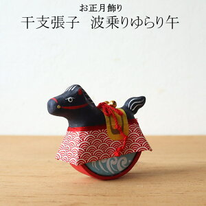 2026N xq() g  x U q u  RpNg q u J^  N 