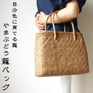 ܂Ԃǂ obO ԑ҂ ܂Ԃǂ 5mmЂ  TCY R@}`L