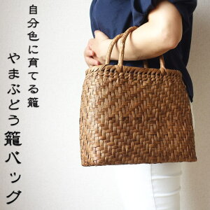 ܂Ԃǂ obO ԑ҂ ܂Ԃǂ 5mmЂ  TCY R@}`L