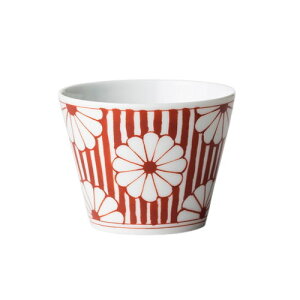 ΂傱 BARBAR nꏤX 厖T a S5 g }q t[Jbv