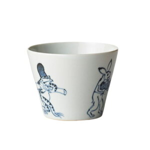 ΂傱 BARBAR nꏤX 厖T bY S5 g }q t[Jbv