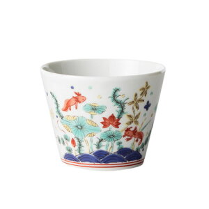 ΂傱 BARBAR nꏤX 厖T FG S6 g }q RSECR pO GL]`bNV[gwA[ G{VJI E[p[[p[ sO~[wbWzbO