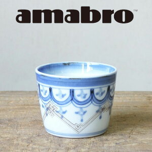 LcĂamabrõR{[VłB A}u CHOKU ֕  Lc