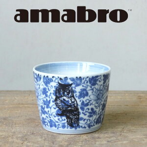 LcĂamabrõR{[VłB A}u CHOKU O  Lc