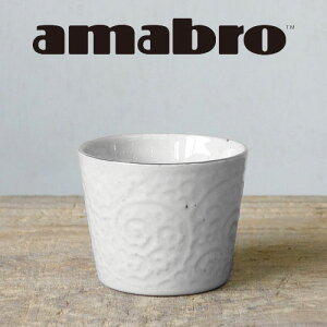 LcĂamabrõR{[VłB A}u ERI   Lc