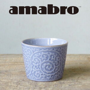 LcĂamabrõR{[VłB A}u ERI ڗ  Lc