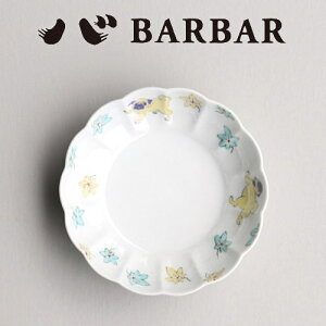 BARBAR@nꏤX@厖T e^  FG pO g }q