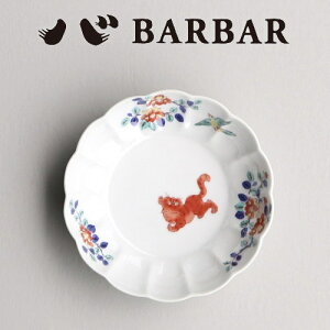 BARBAR@nꏤX@厖T e^  FG GL]`bNV[gwA[ g }q