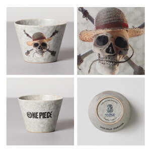 ΂傱 BARBAR }q nꏤX 厖T ONE PIECE Skull s[X g