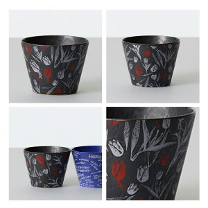 ΂傱 BARBAR }q nꏤX 厖T PLUTO v[gDSketch Pattern g