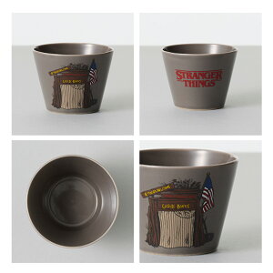 ΂傱 BARBAR }q nꏤX 厖T S1 Iconic illustrations XgW[EVOX m̐E g