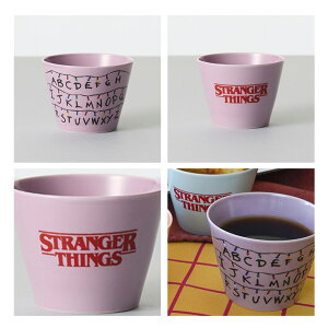 ΂傱 BARBAR }q nꏤX 厖T S1 Iconic illustrations XgW[EVOX m̐E g