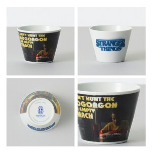 ΂傱 BARBAR }q nꏤX 厖T STRANGER THINGS XgW[EVOX m̐E@g