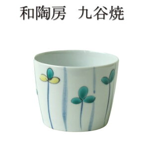 a[@Jā@@ot@`@ÓTl@{炎@Β@΂傱