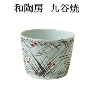 a[@Jā@@u@z^@`@ÓTl@{炎@Β@΂傱