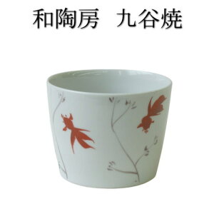 a[@Jā@@@`@ÓTl@{炎@Β@΂傱