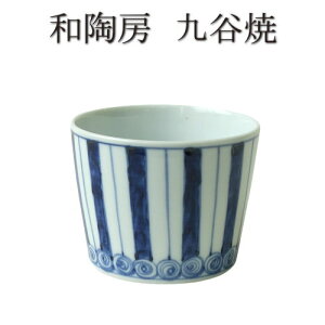 a[@Jā@@Q\@`@ÓTl@{炎@Β@΂傱