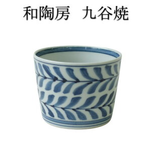 a[@Jā@@t@V_@`@ÓTl@{炎@Β@΂傱
