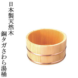 ؐ C 瓒 ^K  VR  22 qp p 