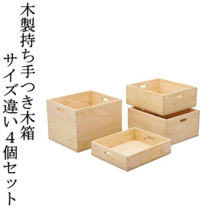 { ؐ{bNX Zbg 4Zbg ᔠ fBXvC CeA{bNX t 