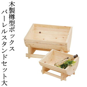 { ؐ M^ {bNX o[X^h Zbg  fBXvC CeA{bNX 