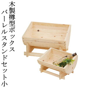 { ؐ M^ {bNX o[X^h Zbg  fBXvC CeA{bNX 