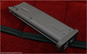 �x���b�^ M92FS �}�K�W�� �u���b�N�qWA-1P�r