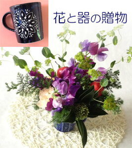 Ԃƃ}OJbv@2̑ ̉ԂƐ[}O@ސEj@Êj@NސEj@ԃt[Mtg@jɑt[Mtg̉ԂƊ큡}OJbvEAiAގ