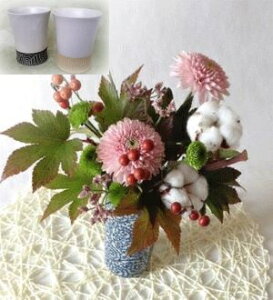 vw̓t[MtgRSubgƉԁԂƃyAJbv̑@NX}X@aԁ@񂨂΂@LO@e@V@Jbv@j@Vz