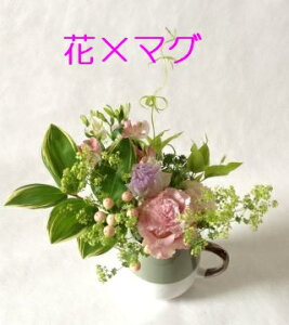킢}OJbvɋG߉ԁhbvaɃhbv}OɃgRLLE@G߂AWg@}OJbv̑@at[Mtg@aԃt[Mtg@aԁ@a