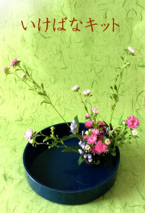 毎月届く花 花の定期便 月命日の花 花便り12か月コース 一年間毎月花束を贈る 花定期便 宅配和の花 月命日の花束 フラワーサブスクリプション毎月花を贈りたい 記念日に花束 生花