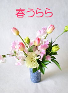 at[Mtgt灡JbvɃ`[bvƃXC[gs[@G߂̉ԁ@aAWg@NސEj@Əj@j@VЉl@aSubg@at[AW
