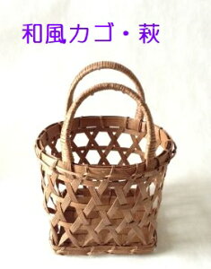 aE  ΂ȂɎg鎆JS@ԃJS@ԁ@tā@ؓ@aā@΂ȁ@ԁ@ؓ@@CeA@ŕ҂ā@aoXPbg@Ԃ@Ԃ