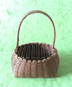 aāŕ҂񂾉Ԃ@ԂɎgā@JSa@ԃJS@֑}@ā@΂ȁ@ԃJS@ԁ@ؓ@aā@aoXPbg@@aoXPbg@Ԃ